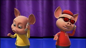 Odottamaton paluu (S): 12.07.2018 06.00