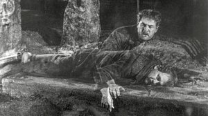 Kino: Ajomies (12): 15.07.2018 06.00