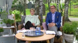 Ylen aamu-tv: Tänään otsikoissa: 11.07.2018 15.10