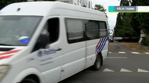 Yle Uutiset selkosuomeksi: 11.07.2018 15.05