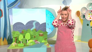 Kotilo: 12.07.2018 18.00