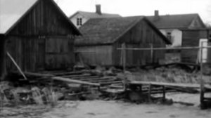 Saariston silmä sammuu: 12.07.2018 00.10