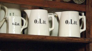 Aarteenetsijät: 12.07.2018 00.01