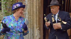 Pokka pitää (S): 12.07.2018 18.30