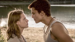 La Señora (12): 12.07.2018 06.00