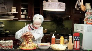 Yhdysvallat (S): 14.07.2018 11.54