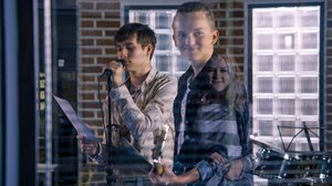 Tähtitaivaan alla (S): 13.07.2018 13.00