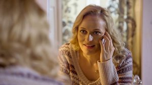 Opin koulu (S): 13.07.2018 13.00