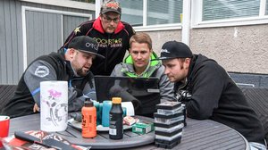 Latela: 16.07.2018 00.01