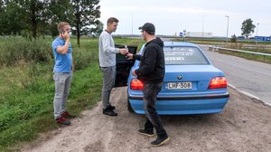 Latela: 16.07.2018 00.01