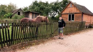 Latela: 16.07.2018 00.01