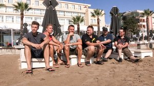 Latela: 16.07.2018 00.01