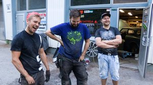 Latela: 16.07.2018 00.01