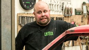 Latela: 16.07.2018 00.01