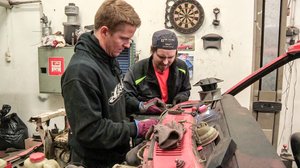 Latela: 16.07.2018 00.01