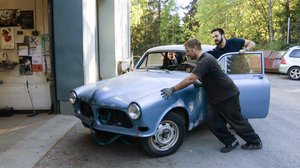 Latela: 16.07.2018 00.01