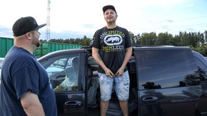 Latela: 16.07.2018 00.01