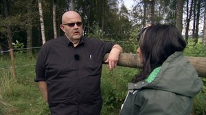 Elämä käännekohdassa: 13.07.2018 12.40