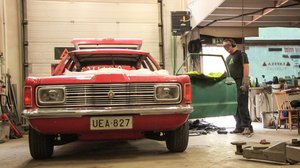 Latela: 16.07.2018 00.01