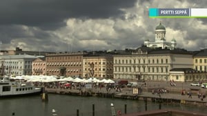 Yle Uutiset selkosuomeksi: 12.07.2018 15.05