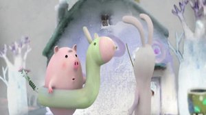 Mikään ei ole ilmaista (S): 15.07.2018 06.00