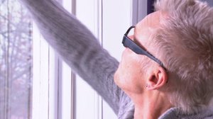 Ikkunoiden tiivistys: 15.07.2018 10.24