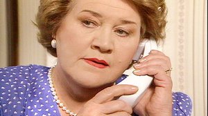 Pokka pitää (S): 13.07.2018 18.30