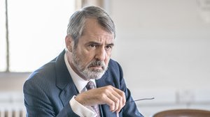 Näytön paikka (7): 13.07.2018 06.00