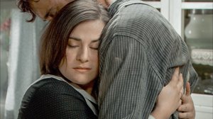 La Señora (12): 13.07.2018 06.00