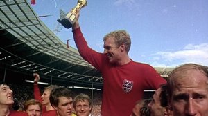 1966 Jalkapallo palaa kotiin: 15.07.2018 17.54