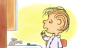 Hammaskeiju (S): 16.07.2018 12.00