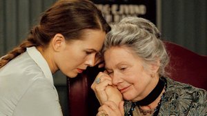 Elokuva: Kuvantekijät (S): 15.07.2018 06.00