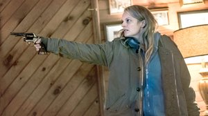 Pako rajan taa (12): 17.07.2018 06.00