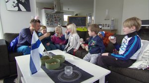 Siri: 16.07.2018 18.12