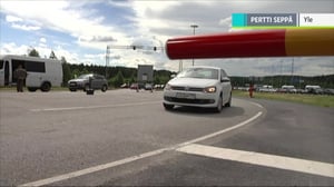 Yle Uutiset selkosuomeksi: 13.07.2018 15.05