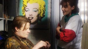 Mitä jos ostettas uus sänky? (7): 13.07.2018 19.00