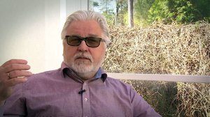 Pisara: 14.07.2018 15.05