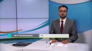 Novosti Yle: 13.07.2018 16.50