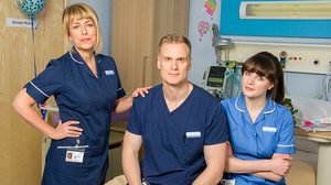 Neiti sellisanteri (7): 17.07.2018 11.22