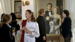 Isä Matteon tutkimuksia (7): 17.07.2018 06.00