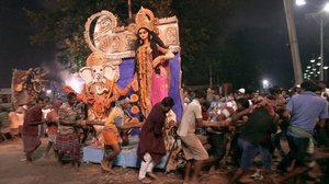 Leo juhlii maailmalla: 17.07.2018 11.00