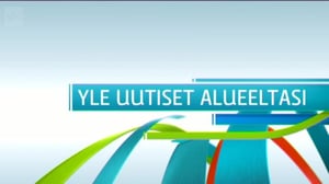 Yle Uutiset Lounais-Suomi 13-07-2018 Klo 18-13: 13.07.2018 18.41