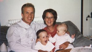 Elämä käännekohdassa: 17.07.2018 12.40