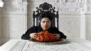 Kino: Tarujen taru (16): 13.07.2018 21.00