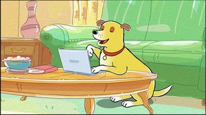 Virtuaali-Martta / Martta vastaan robotti (S): 14.07.2018 07.27