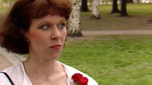 Sisko ja sen veli (S): 18.07.2018 00.10