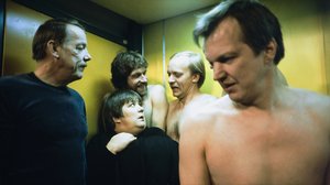 Tähdet kertovat (S): 18.07.2018 00.10