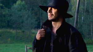 Muukalainen (12): 18.07.2018 00.01