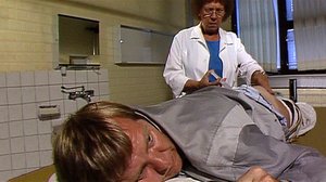 Sisko ja sen veli (S): 18.07.2018 00.10