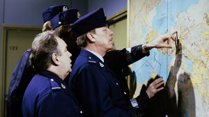 Läksiäiset (S): 18.07.2018 00.10